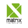 Matrix Télécoms S A Matrix Télécoms S A