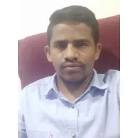SRINIVASA & LOKESH 