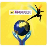 BASIX Centre for Human Excellence