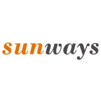 Sunways Italy email format