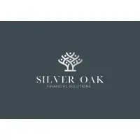 Silver Oak Financial Solutions, Associate Partner Practice of St.James's Place Wealth Management