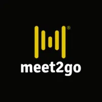 Meet2go