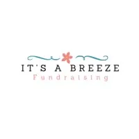 It's A Breeze Fundraising Services