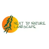 Next To Nature Landscape