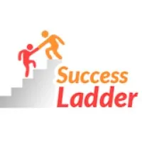 Success Ladder HR Services Success Ladder HR Services