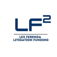 Lex Ferenda Litigation Funding LLC Lex Ferenda Litigation Funding LLC