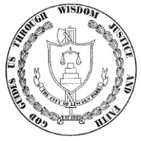 City of Lincoln Park