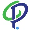 Pharma Group Holding Pharma Group Holding