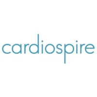 Cardiospire