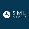 SML Group Ltd SML Group Ltd