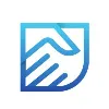 PayPact PayPact