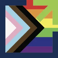 JM Associates