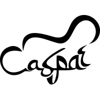 Caspar Jakarta