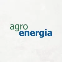 Agroenergia | Mercado Livre de Energia