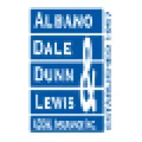 ADD&L Insurance Services, Inc.