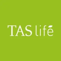 TAS Life Insurance company