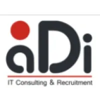 ADI Recruitment Inc. Philippines