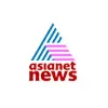Asianet News Network Pvt.Ltd Asianet News Network Pvt.Ltd