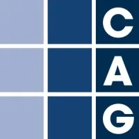 Control & Applications Group