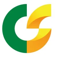 CS SHELL & QUAKER STATE REPÚBLICA DOMINICANA