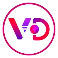 VDG Industries Limited