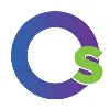 OneScreen MEA OneScreen MEA