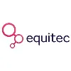 Equitec Equitec