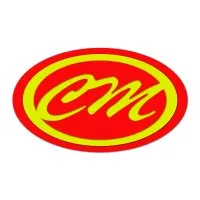 City Max UAE