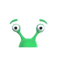 Loopvector Creative Labs (Opc) Private Limited