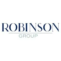 Robinson Group