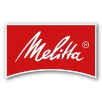Melitta Canada Inc.