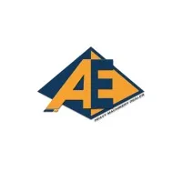 Al Adnan Enterprises