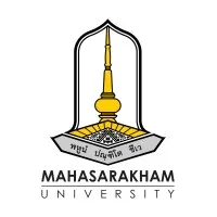 Mahasarakham University
