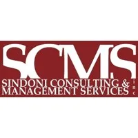 Sindoni Consulting & Management Services, Inc.
