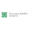 Privredna banka Sarajevo dd Sarajevo