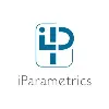 iParametrics, LLC iParametrics, LLC