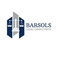 Barsols Legal Consultants