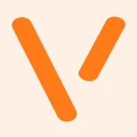 Vince