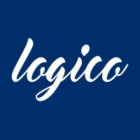 Logico Creative Solutions
