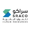 SRACO Human Resources Company SRACO Human Resources Company