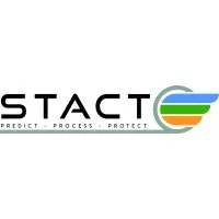 STACT TECH