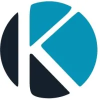 Kriss Capital