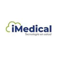 iMedical