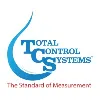 Total Control Systems