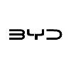 KUN BYD KUN BYD