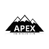 Apex Consulting & Surveying Apex Consulting & Surveying