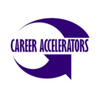 Hypnotherapy College of Australia (previously Career Accelerators)