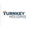 Turnkey Holidays Turnkey Holidays
