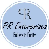 PR enterprises