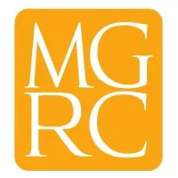 Malaysian Genomics Resource Centre Berhad